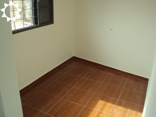 Casa, 3 quartos, 216 m² - Foto 8