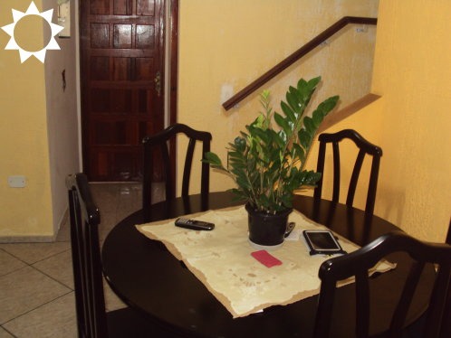 Casa, 3 quartos, 180 m² - Foto 10