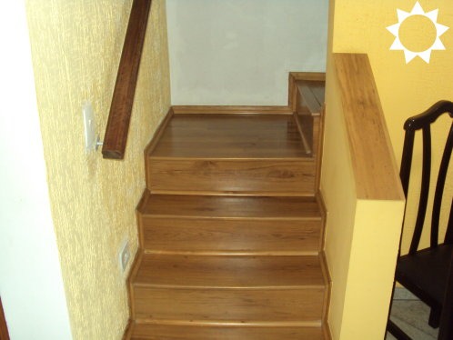 Casa, 3 quartos, 180 m² - Foto 11