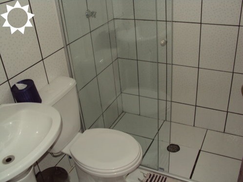 Casa, 3 quartos, 180 m² - Foto 12