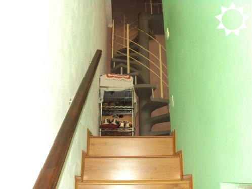 Casa, 3 quartos, 180 m² - Foto 16