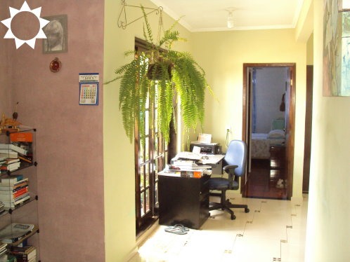 Casa, 3 quartos, 180 m² - Foto 17