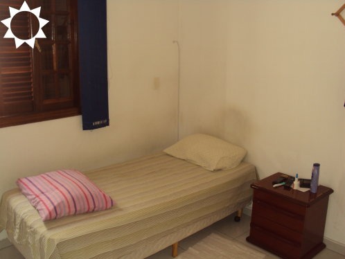 Casa, 3 quartos, 180 m² - Foto 18
