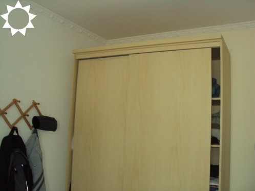 Casa, 3 quartos, 180 m² - Foto 19
