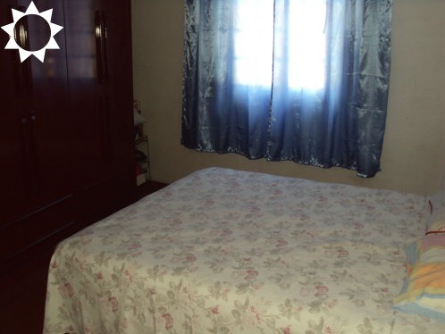 Casa, 3 quartos, 180 m² - Foto 20