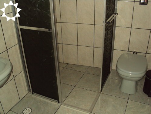 Casa, 3 quartos, 180 m² - Foto 21