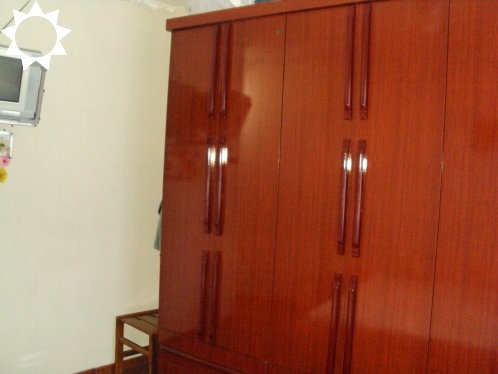 Casa, 3 quartos, 180 m² - Foto 22