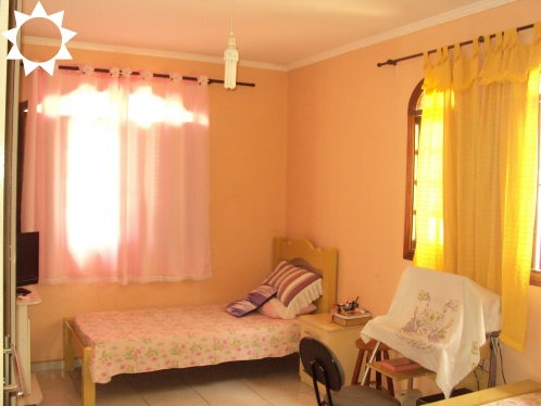 Casa, 3 quartos, 180 m² - Foto 23