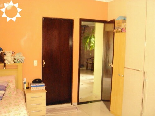 Casa, 3 quartos, 180 m² - Foto 24