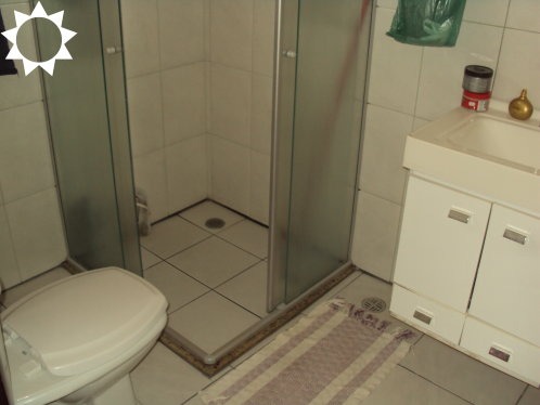 Casa, 3 quartos, 180 m² - Foto 25