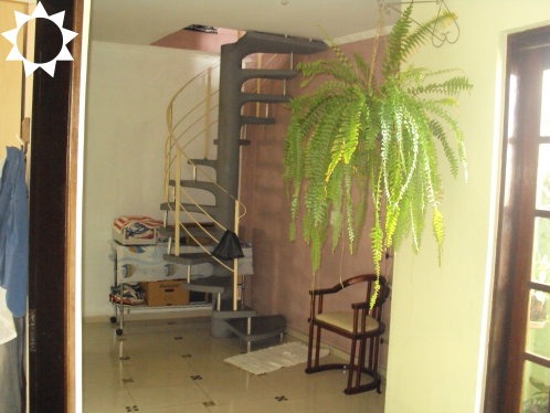 Casa, 3 quartos, 180 m² - Foto 26