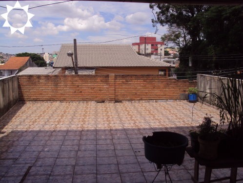 Casa, 3 quartos, 180 m² - Foto 27