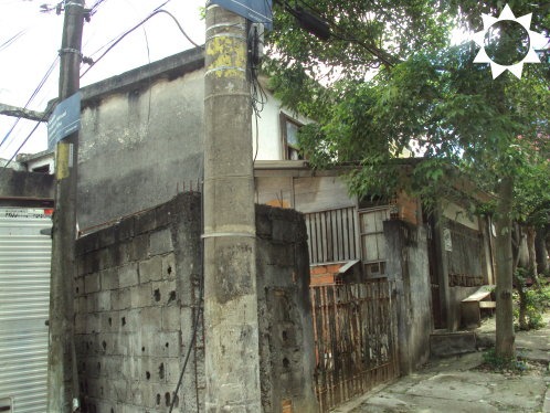 Terreno, 364 m² - Foto 5