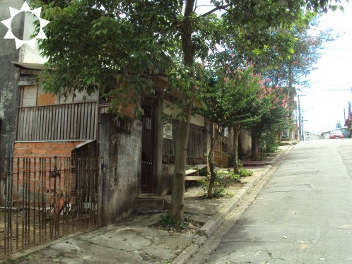 Terreno, 364 m² - Foto 6