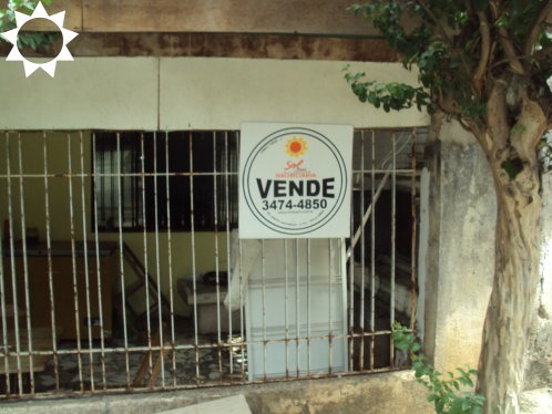 Terreno, 364 m² - Foto 7