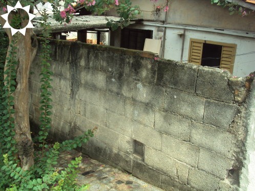 Terreno, 364 m² - Foto 8