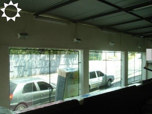 Prédio Inteiro, 400 m² - Foto 4