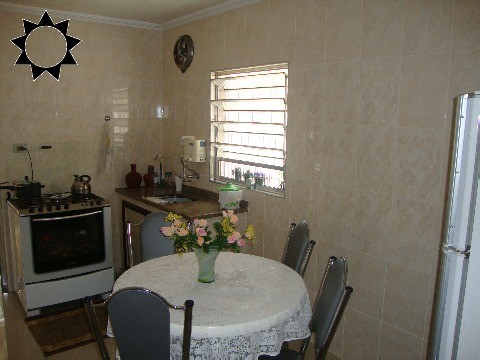 Casa, 2 quartos, 150 m² - Foto 5