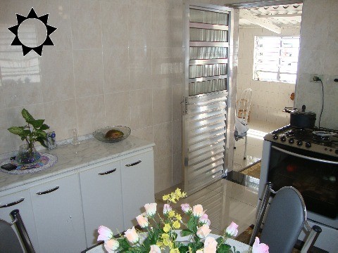 Casa, 2 quartos, 150 m² - Foto 6