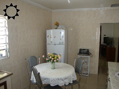 Casa, 2 quartos, 150 m² - Foto 7