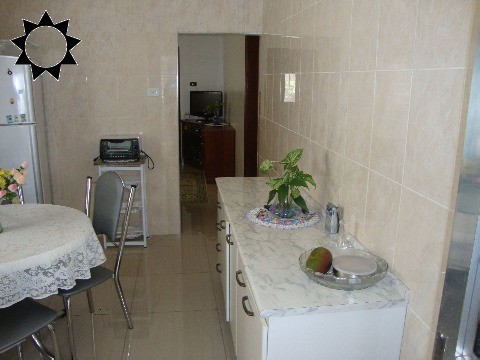 Casa, 2 quartos, 150 m² - Foto 8