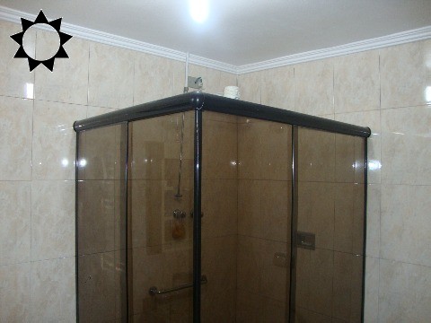 Casa, 2 quartos, 150 m² - Foto 9
