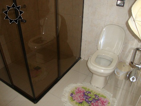 Casa, 2 quartos, 150 m² - Foto 10
