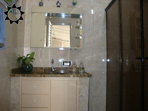 Casa, 2 quartos, 150 m² - Foto 11