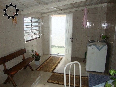 Casa, 2 quartos, 150 m² - Foto 12