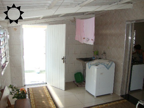 Casa, 2 quartos, 150 m² - Foto 13