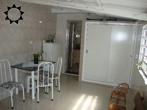 Casa, 2 quartos, 150 m² - Foto 14