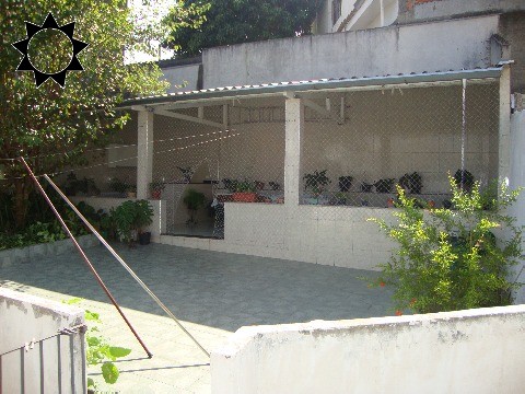 Casa, 2 quartos, 150 m² - Foto 15