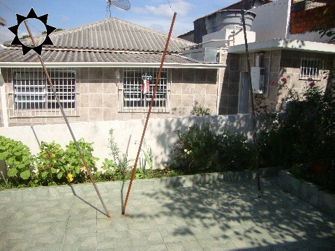 Casa, 2 quartos, 150 m² - Foto 16