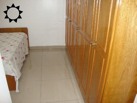 Casa, 2 quartos, 150 m² - Foto 18
