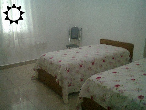 Casa, 2 quartos, 150 m² - Foto 19