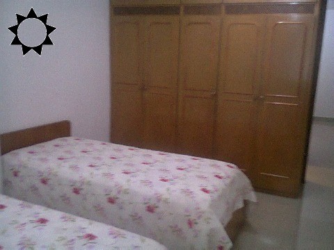 Casa, 2 quartos, 150 m² - Foto 20