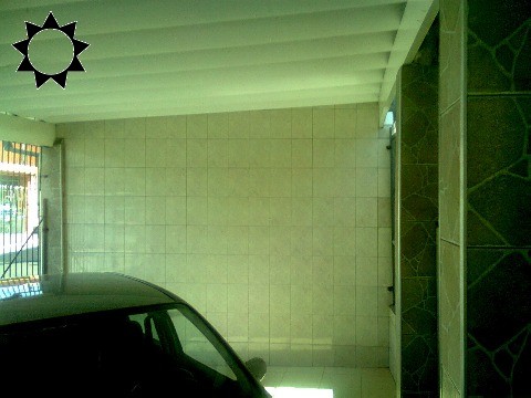 Casa, 2 quartos, 150 m² - Foto 21