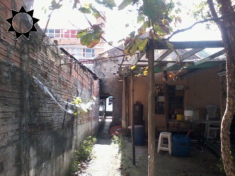 Loteamento e Condomínio, 275 m² - Foto 2