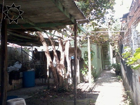 Loteamento e Condomínio, 275 m² - Foto 1