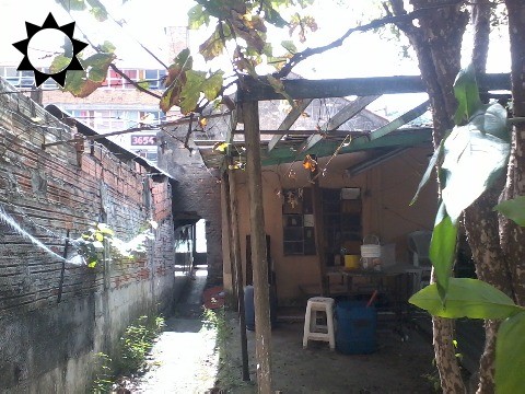 Loteamento e Condomínio, 275 m² - Foto 3