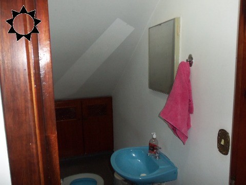 Casa, 2 quartos, 160 m² - Foto 2