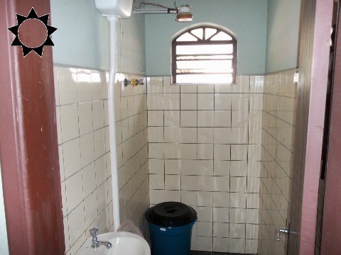 Casa, 2 quartos, 160 m² - Foto 4