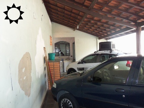 Casa, 2 quartos, 160 m² - Foto 5