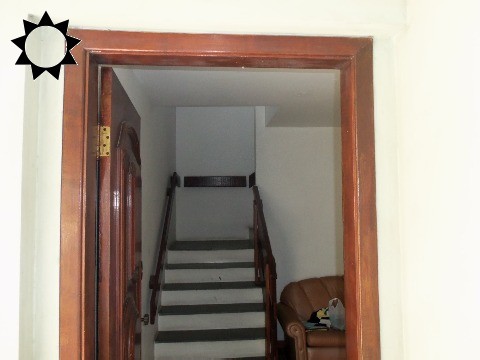 Casa, 2 quartos, 160 m² - Foto 6