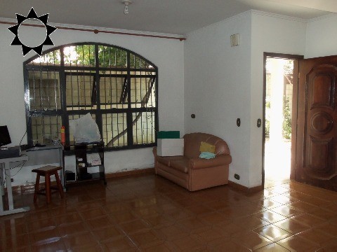 Casa, 2 quartos, 160 m² - Foto 7