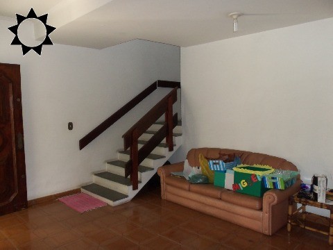 Casa, 2 quartos, 160 m² - Foto 8