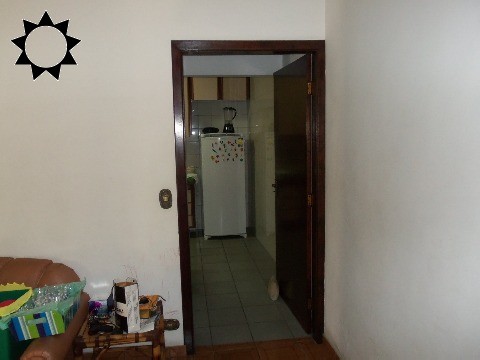 Casa, 2 quartos, 160 m² - Foto 9