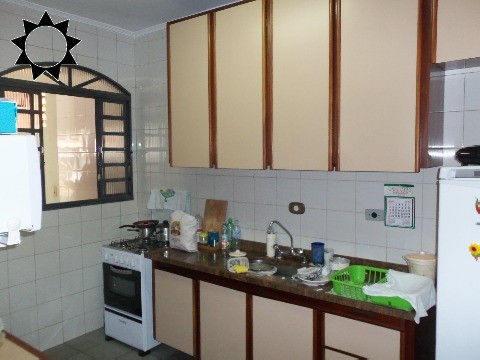Casa, 2 quartos, 160 m² - Foto 11