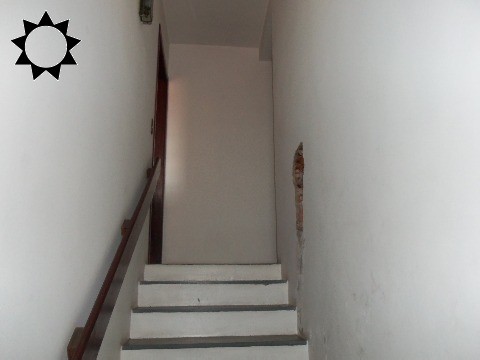 Casa, 2 quartos, 160 m² - Foto 12