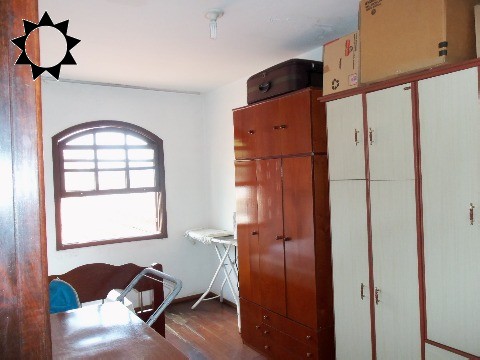 Casa, 2 quartos, 160 m² - Foto 13